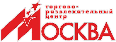 Партнёры компании Лестницы-просто